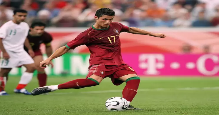 活塞直播_免费观看活塞直播频道赛事_高清在线直播活塞直播-24直播