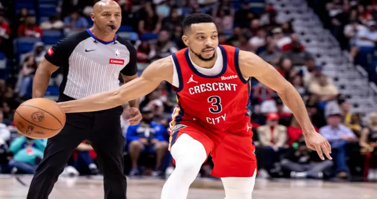 活塞直播_免费观看活塞直播频道赛事_高清在线直播活塞直播-24直播